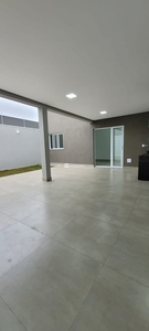 Casa em Centro, Franca/SP de 140m² 3 quartos à venda por R$ 649.000,00