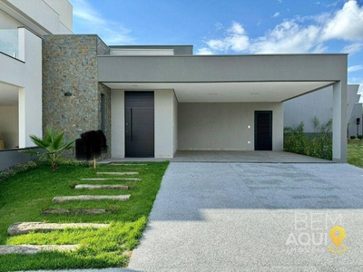 Casa em Centro, Itu/SP de 165m² 3 quartos à venda por R$ 1.149.000,00 ou para locação R$ 5.500,00/mes