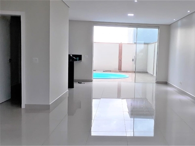 Casa em Centro, Piracicaba/SP de 188m² 3 quartos à venda por R$ 969.000,00