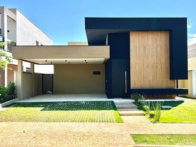 Casa em Centro, Ribeirão Preto/SP de 181m² 3 quartos à venda por R$ 1.358.000,00