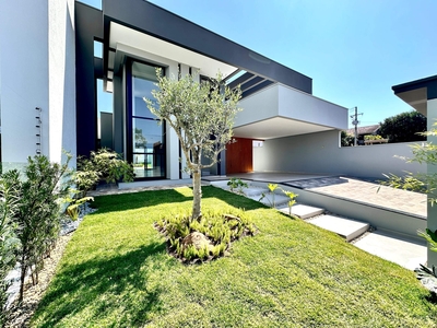 Casa em Centro, Sapiranga/RS de 186m² 3 quartos à venda por R$ 1.489.000,00