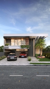 Casa em Centro, Sapiranga/RS de 200m² 3 quartos à venda por R$ 1.589.000,00