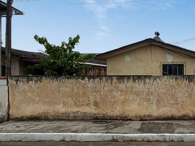 Casa em Cidade Nova, Itajaí/SC de 10m² 2 quartos à venda por R$ 374.000,00