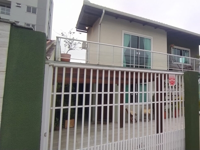 Casa em Cidade Nova, Itajaí/SC de 165m² 2 quartos à venda por R$ 649.000,00