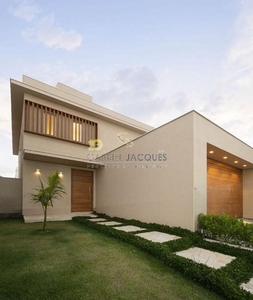 Casa em Cidade Universitária Pedra Branca, Palhoça/SC de 248m² 4 quartos à venda por R$ 2.149.000,00