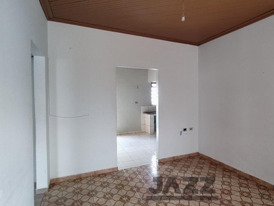 Casa em Cobrasil, Cerquilho/SP de 128m² 4 quartos à venda por R$ 369.000,00