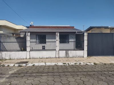 Casa em Cordeiros, Itajaí/SC de 10m² 4 quartos à venda por R$ 789.000,00