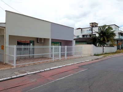 Casa em Cordeiros, Itajaí/SC de 10m² 6 quartos à venda por R$ 849.000,00