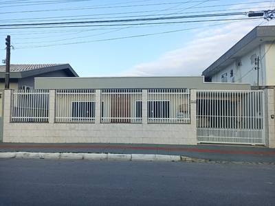 Casa em Cordeiros, Itajaí/SC de 270m² 4 quartos à venda por R$ 749.000,00