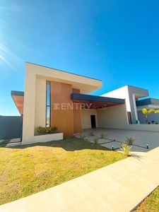 Casa em , / de 165m² 3 quartos à venda por R$ 1.299.000,00