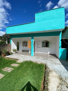 Casa em Déa Marly, Ibirité/MG de 30m² 1 quartos para locação R$ 850,00/mes