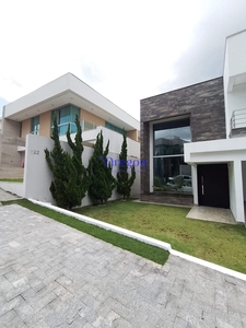 Casa em Eldorado, Contagem/MG de 354m² 4 quartos à venda por R$ 1.779.000,00
