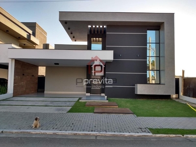 Casa em Estiva, Taubaté/SP de 193m² 3 quartos à venda por R$ 1.799.000,00