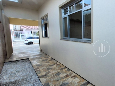 Casa em Forquilhas, São José/SC de 114m² 4 quartos à venda por R$ 548.000,00