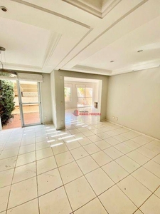 Casa em Green Valley Edge City, São José do Rio Preto/SP de 180m² 3 quartos à venda por R$ 1.099.000,00