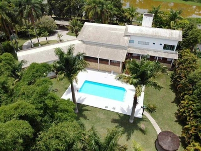 Casa em , Guararema/SP de 1000m² 4 quartos à venda por R$ 5.899.000,00