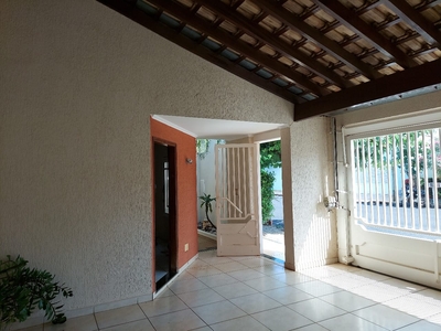 Casa em Ipanema, Araçatuba/SP de 229m² 3 quartos à venda por R$ 479.000,00