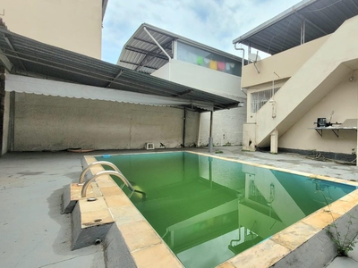 Casa em Ipiranga, Juiz de Fora/MG de 150m² 2 quartos à venda por R$ 479.000,00