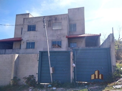 Casa em Itacolomi, Betim/MG de 10m² 4 quartos à venda por R$ 374.000,00