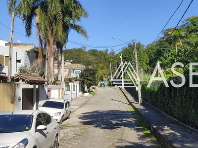 Casa em Itaipu, Niterói/RJ de 185m² 3 quartos à venda por R$ 389.000,00