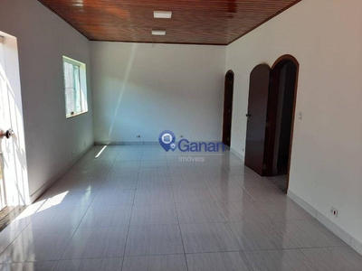 Casa em Jabaquara, São Paulo/SP de 120m² 5 quartos à venda por R$ 900.000,00 ou para locação R$ 3.500,00/mes