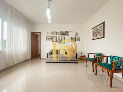 Casa em Jardim Bela Vista, São José dos Campos/SP de 337m² 4 quartos à venda por R$ 2.149.000,00