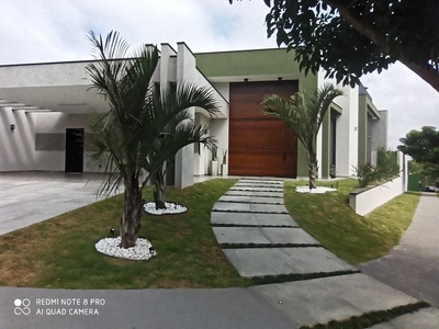 Casa em Jardim Belizário, Cotia/SP de 342m² 4 quartos à venda por R$ 3.979.000,00