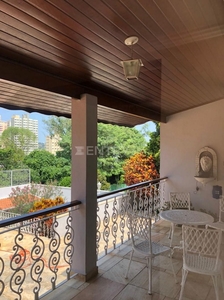 Casa em Jardim Brasil, Jundiaí/SP de 400m² 4 quartos para locação R$ 10.700,00/mes