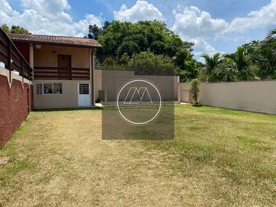 Casa em Jardim Brasil, São Roque/SP de 100m² 2 quartos à venda por R$ 1.399.000,00