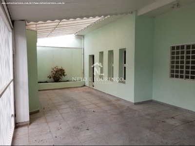 Casa em Jardim Cica, Jundiaí/SP de 10m² 3 quartos à venda por R$ 849.000,00