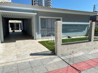 Casa em Jardim Cidade de Florianópolis, São José/SC de 108m² 3 quartos à venda por R$ 1.222.000,00