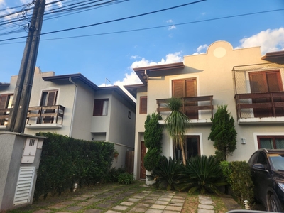 Casa em Jardim da Glória, Cotia/SP de 134m² 3 quartos à venda por R$ 459.000,00