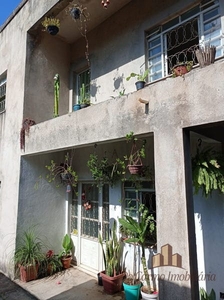 Casa em Jardim das Alterosas - 2ª Seção, Betim/MG de 164m² 3 quartos à venda por R$ 476.000,00