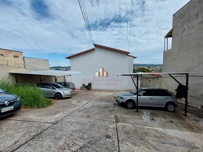 Casa em Jardim das Alterosas - 2ª Seção, Betim/MG de 73m² 2 quartos à venda por R$ 209.000,00