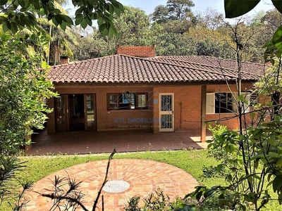 Casa em Jardim do Golf I, Jandira/SP de 233m² 3 quartos à venda por R$ 1.349.000,00