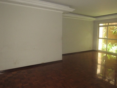 Casa em Jardim Europa, Piracicaba/SP de 248m² 3 quartos para locação R$ 3.800,00/mes