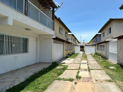 Casa em Jardim Flamboyant, Cabo Frio/RJ de 10m² 2 quartos à venda por R$ 674.000,00