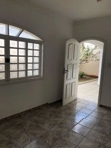 Casa em Jardim Luiza, Jacareí/SP de 250m² 4 quartos à venda por R$ 419.000,00