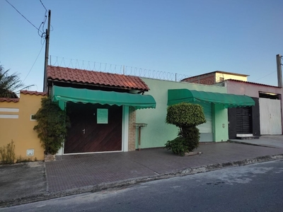 Casa em Jardim Medina, Poá/SP de 229m² 4 quartos à venda por R$ 1.299.000,00