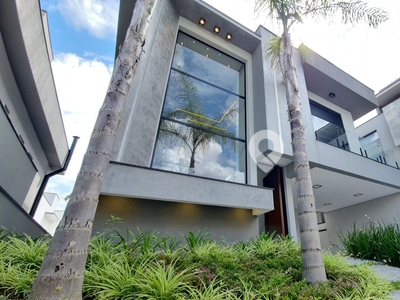 Casa em Jardim Mogi, Mogi das Cruzes/SP de 218m² 3 quartos à venda por R$ 1.929.000,00