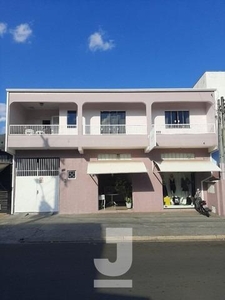 Casa em Jardim Morada do Sol, Indaiatuba/SP de 220m² 3 quartos à venda por R$ 649.000,00