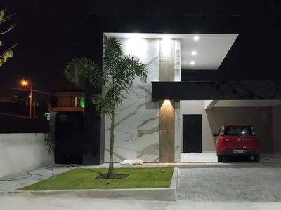 Casa em Jardim Panorama, Jacareí/SP de 130m² 3 quartos à venda por R$ 1.099.000,00