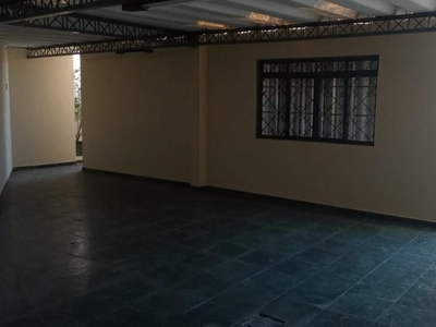 Casa em Jardim Primavera, Jacareí/SP de 192m² 3 quartos à venda por R$ 394.000,00