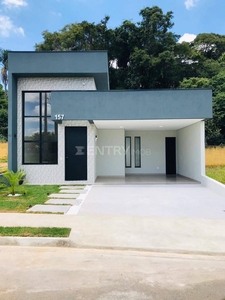 Casa em Jardim Quintas das Videiras, Jundiaí/SP de 136m² 3 quartos à venda por R$ 1.489.000,00