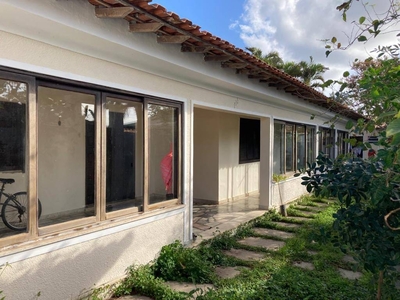 Casa em Jardim, Saquarema/RJ de 440m² 4 quartos à venda por R$ 979.000,00