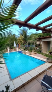 Casa em Jardim Savóia, Ilhéus/BA de 750m² 4 quartos à venda por R$ 899.000,00
