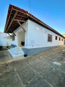 Casa em Jardim Vitória, Itabuna/BA de 460m² 4 quartos à venda por R$ 999.000,00
