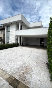Casa em Jardins Lisboa, Goiânia/GO de 237m² 4 quartos à venda por R$ 2.399.000,00