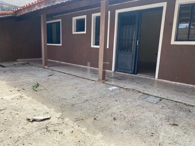 Casa em João XXIII, Vinhedo/SP de 71m² 1 quartos à venda por R$ 359.000,00