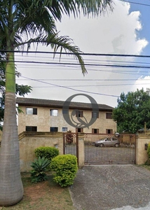 Casa em Loteamento Loanda, Atibaia/SP de 500m² 3 quartos à venda por R$ 2.199.000,00